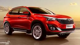 شيري ط أ 6852