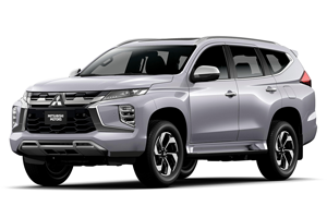 Montero 2022