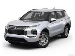 2020 Outlander