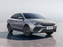 MG 5 2026
